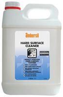 CLEANER, DEGREASER, CAN, 5L