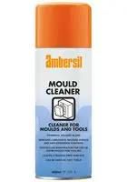 CLEANER, MOULD, AEROSOL, 400ML