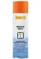 CLEANER, MOULD, AEROSOL, 500ML