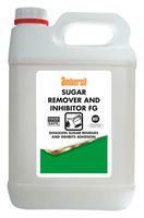 CLEANER, SUGAR REMOVER, CAN, 750ML