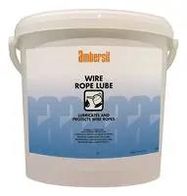 LUBRICANT, GREASE, BUCKET, 5KG