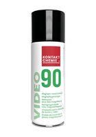 CLEANER, AEROSOL, 400ML