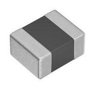 FERRITE BEAD, 60 OHM, 0.7A, 1008