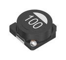 POWER INDUCTOR, 22UH, SHIELDED, 0.73A