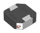 POWER INDUCTOR, 3.3UH, SHIELDED, 12.7A