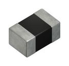 RF INDUCTOR, 1UH, 2.4A, 0805