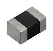 RF INDUCTOR, 330NH, 3.9A, 0805
