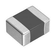 POWER INDUCTOR, 2.2UH, UNSHIELDED, 2.2A