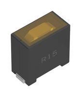 POWER INDUCTOR, 105NH, UNSHIELDED, 125A