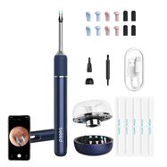 Smart Visual Ear-Clean Rod Bebird Note 5 pro (blue), Bebird