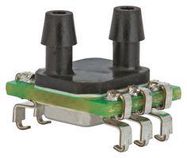 PRESSURE SENSOR, 1PSI, DIFFERENTIAL, I2C