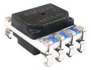 PRESSURE SENSOR, 1.6BAR, ABSOLUTE, I2C