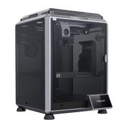 Creality K1C 3D Printer, Creality