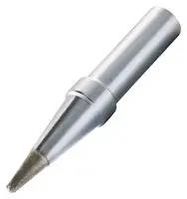 416769-40.jpg