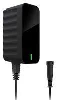 ADAPTER, AC-DC, 5V, 2A