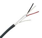 MULTICORE CABLE, 5CORE, 24AWG, 30.5M