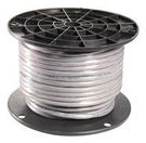 MULTICORE CABLE, 10CORE, 24AWG, 30.5M