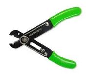 5IN PRECISION STRIPPER AND CUTTER