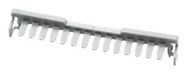 TPA RETAINER, 14POS, PBT