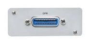 GPIB CARD, LEAKAGE CURRENT TESTER