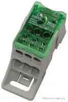 TB, POWER DISTRIBUTION, 2POLE, 160A/690V