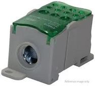 TB, POWER DISTRIBUTION, 1POLE, 500A/690V