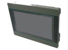 10.2IN HMI WITH 1 COM PORT - ETHERNET