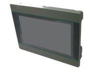 HMI 7IN 800X480 TFT LCD, RS232-485