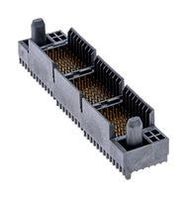 MILLIPACS PLUS RIGHT END GUIDE MODULE