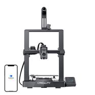 Creality Ender-3 V3 KE 3D Printer, Creality