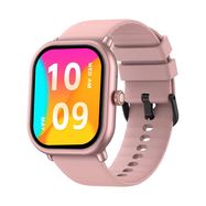 Zeblaze GTS 3 PRO Smartwatch (Pink), Zeblaze