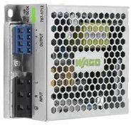 POWER SUPPLY, AC-DC, 24V, 2.5A