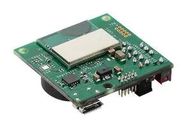 EVAL BOARD, ULTRA-WIDEBAND TRANSCEIVER