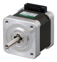 STEPPER MOTOR, BIPOLAR, 1A, 0.27NM