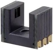 PHOTO INTERRUPTER, TRANSMISSIVE, 3MM