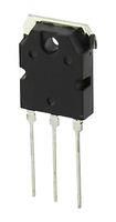 MOSFET, N-CH, 900V, 7A, TO-3P