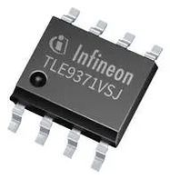 CAN TRANSCEIVER, -40 TO 150DEG C