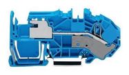 4176251-40.jpg