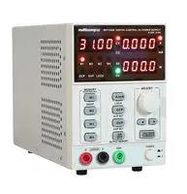 DC PWR SUPPLY, DIGITAL CNTRL, PROG, 30V