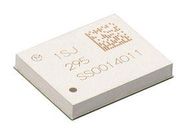 RF TRANSCEIVER, 930MHZ, -135DBM, SMT