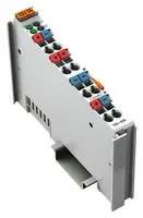 SUPPLY MODULE, 10A, 24VDC