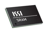 SRAM, 16MBIT, -40 TO 85DEG C