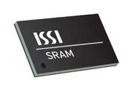 SRAM, 1MBIT, -40 TO 85DEG C