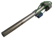 SWITCH ASSEMBLY, SOLDERING IRON