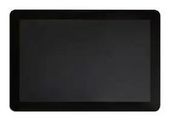 LVDS PANEL, EVALUATION KIT