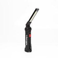 WORK LIGHT, LED, 3.7V, MAGNETIC BASE