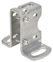 MOUNTING BRACKET, COVER TYPE, SENSOR