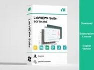 LABVIEW+ SUITE, DOWNLOAD