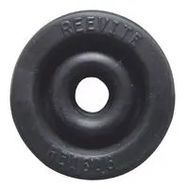 GROMMET, SEALING, 23MM, PK50