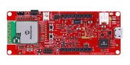 CURIOSITY DEV BRD, 32BIT, ARM CORTEX-M4F